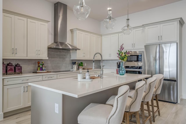 225 Strand Dr Unit 406, Melbourne Beach, FL 32951 - photo 14