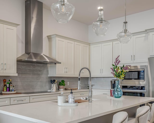 225 Strand Dr Unit 406, Melbourne Beach, FL 32951 - photo 15
