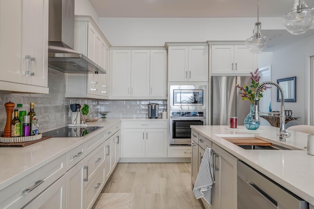 225 Strand Dr Unit 406, Melbourne Beach, FL 32951 - photo 16