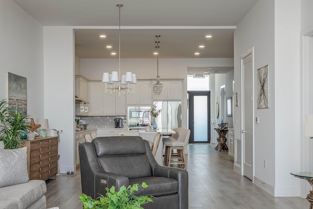 225 Strand Dr Unit 406, Melbourne Beach, FL 32951 - photo 17