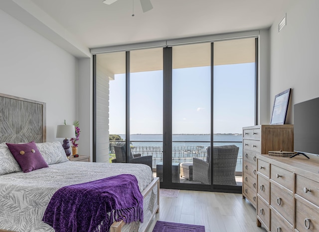 225 Strand Dr Unit 406, Melbourne Beach, FL 32951 - photo 18