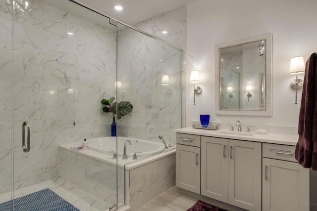 225 Strand Dr Unit 406, Melbourne Beach, FL 32951 - photo 20