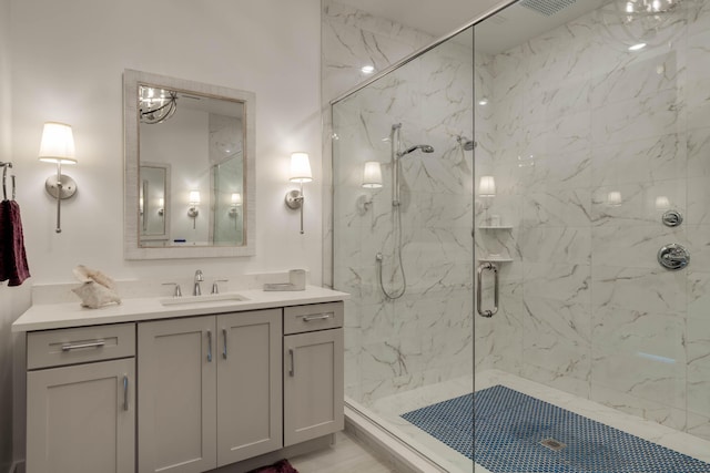 225 Strand Dr Unit 406, Melbourne Beach, FL 32951 - photo 21