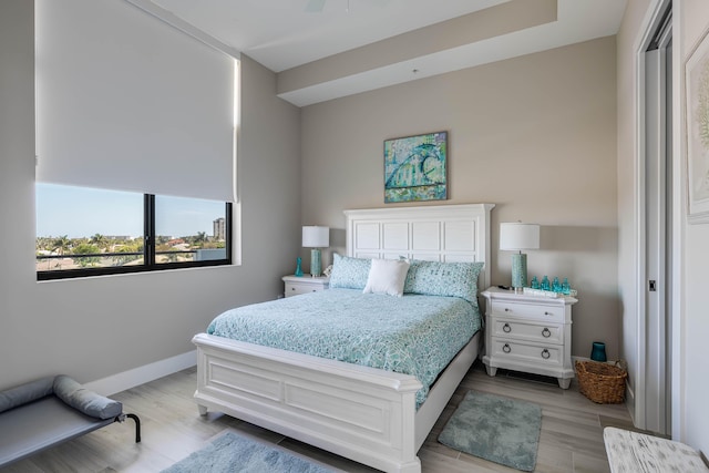 225 Strand Dr Unit 406, Melbourne Beach, FL 32951 - photo 26