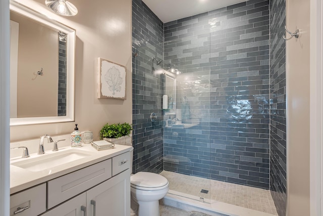 225 Strand Dr Unit 406, Melbourne Beach, FL 32951 - photo 27