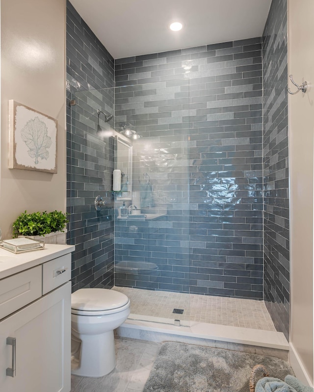 225 Strand Dr Unit 406, Melbourne Beach, FL 32951 - photo 28