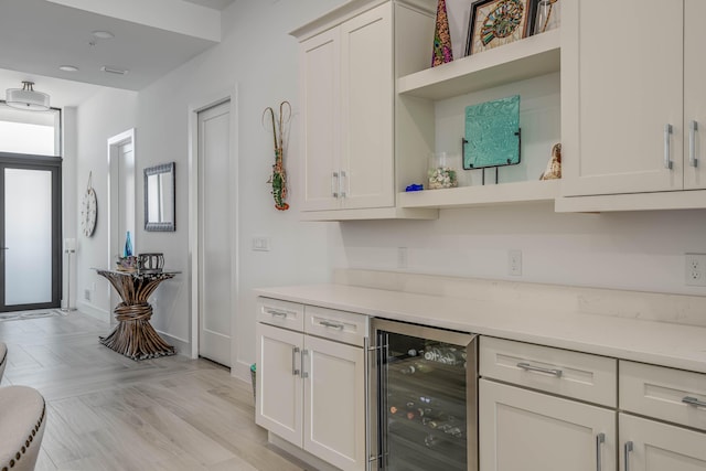 225 Strand Dr Unit 406, Melbourne Beach, FL 32951 - photo 29