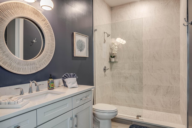 225 Strand Dr Unit 406, Melbourne Beach, FL 32951 - photo 33