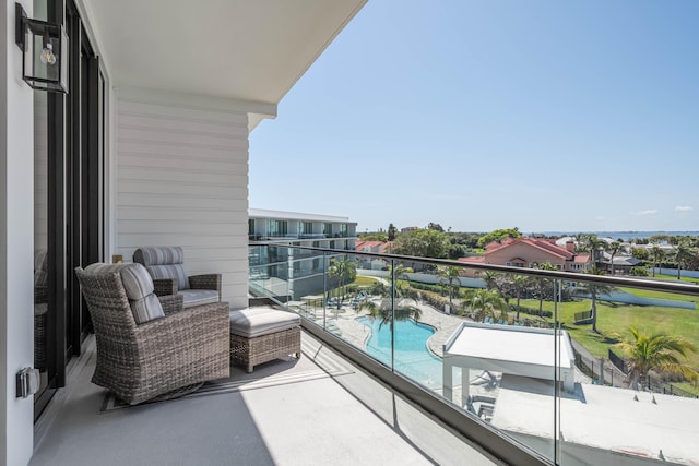 225 Strand Dr Unit 406, Melbourne Beach, FL 32951 - photo 34