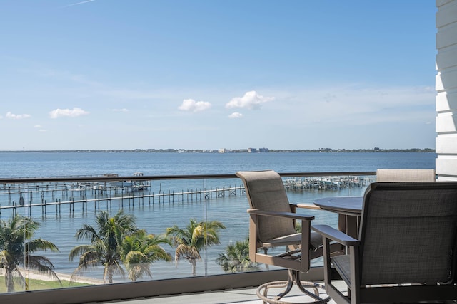 225 Strand Dr Unit 406, Melbourne Beach, FL 32951 - photo 35