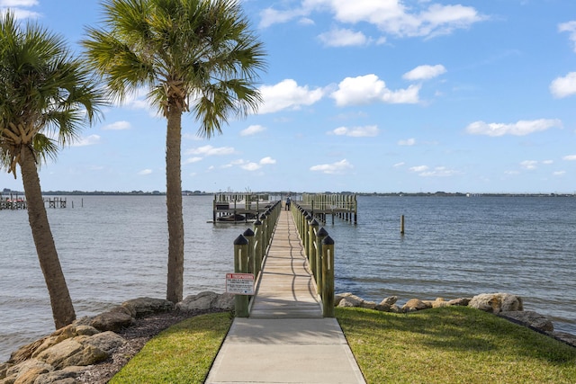 225 Strand Dr Unit 406, Melbourne Beach, FL 32951 - photo 36