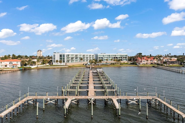 225 Strand Dr Unit 406, Melbourne Beach, FL 32951 - photo 37