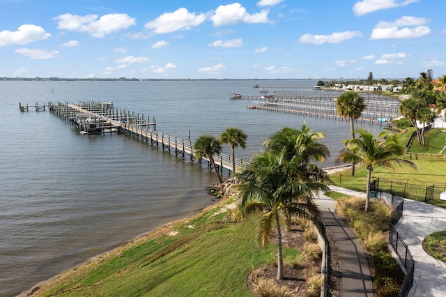 225 Strand Dr Unit 406, Melbourne Beach, FL 32951 - photo 38