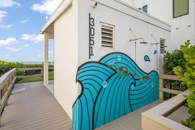 225 Strand Dr Unit 406, Melbourne Beach, FL 32951 - photo 39