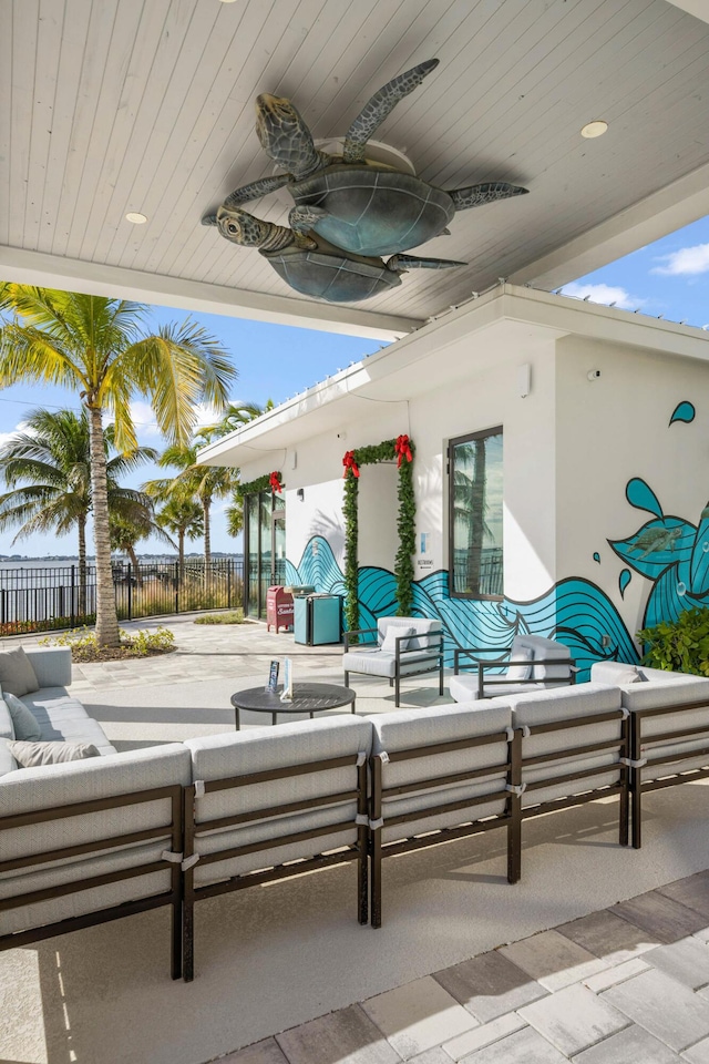 225 Strand Dr Unit 406, Melbourne Beach, FL 32951 - photo 40