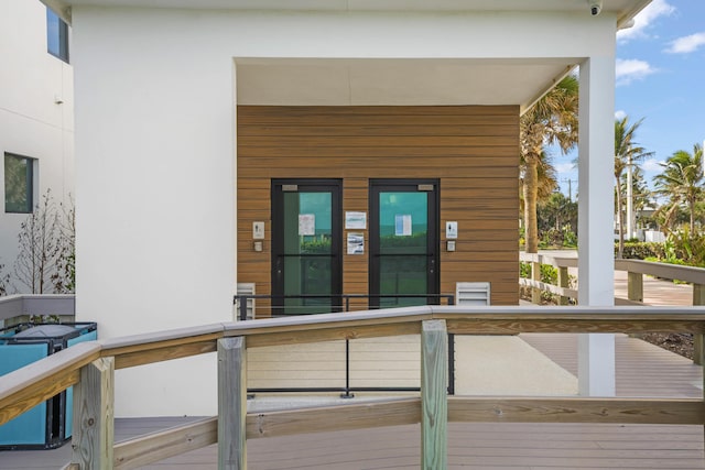 225 Strand Dr Unit 406, Melbourne Beach, FL 32951 - photo 41