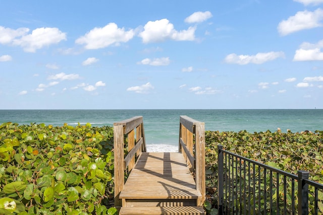 225 Strand Dr Unit 406, Melbourne Beach, FL 32951 - photo 42