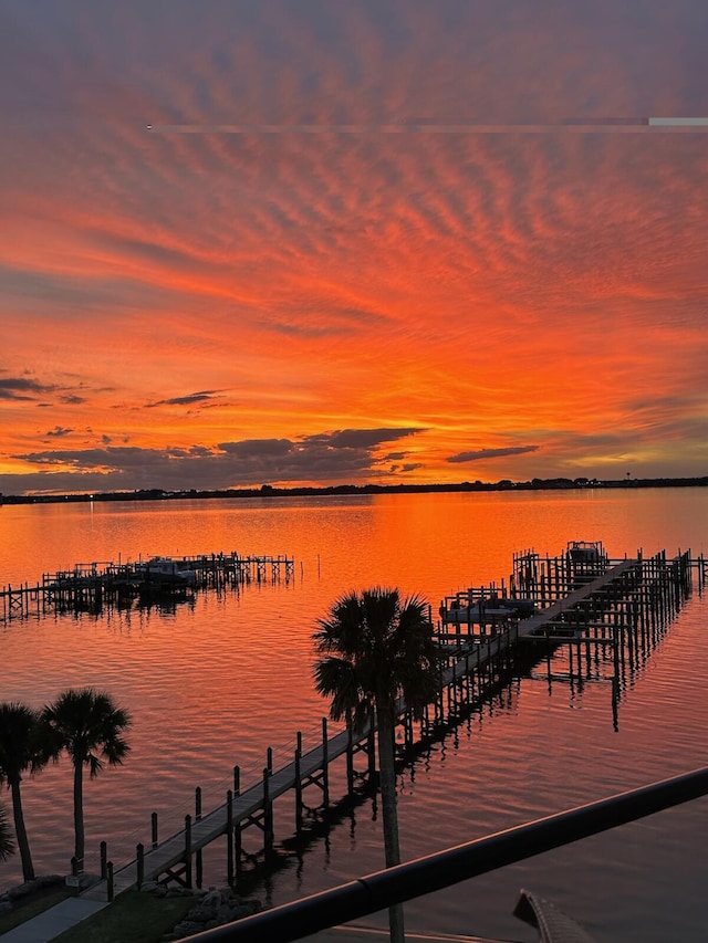 225 Strand Dr Unit 406, Melbourne Beach, FL 32951 - photo 43