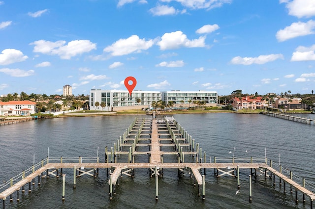 225 Strand Dr Unit 406, Melbourne Beach, FL 32951 - photo 44