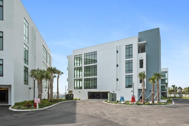 225 Strand Dr Unit 406, Melbourne Beach, FL 32951 - photo 47