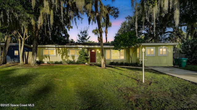 128 E Laila Dr, Melbourne, FL 32904 - photo 1
