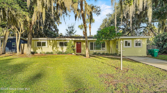 128 E Laila Dr, Melbourne, FL 32904 - photo 14