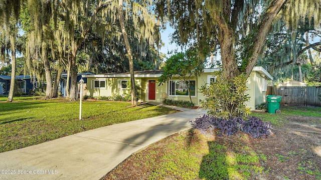 128 E Laila Dr, Melbourne, FL 32904 - photo 20