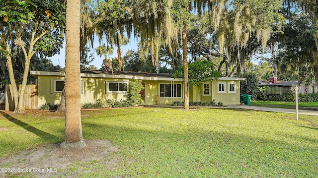128 E Laila Dr, Melbourne, FL 32904 - photo 26