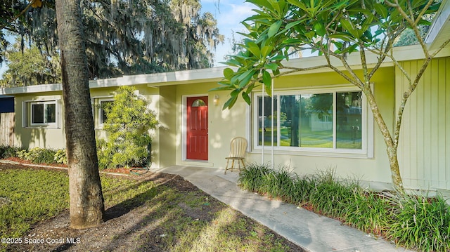 128 E Laila Dr, Melbourne, FL 32904 - photo 5