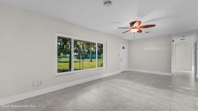 128 E Laila Dr, Melbourne, FL 32904 - photo 35
