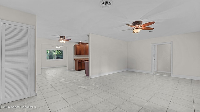 128 E Laila Dr, Melbourne, FL 32904 - photo 6