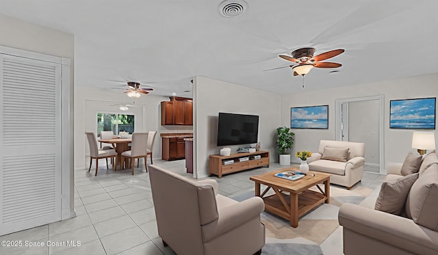 128 E Laila Dr, Melbourne, FL 32904 - photo 4