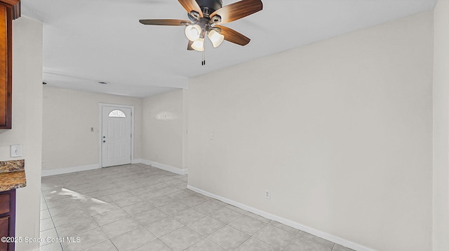 128 E Laila Dr, Melbourne, FL 32904 - photo 7
