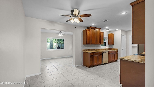 128 E Laila Dr, Melbourne, FL 32904 - photo 8