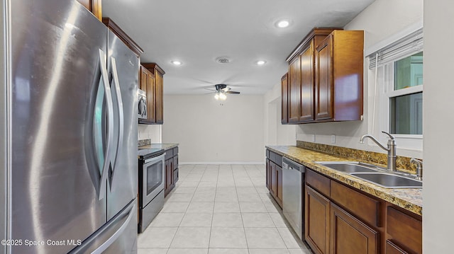 128 E Laila Dr, Melbourne, FL 32904 - photo 9
