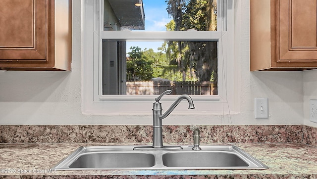 128 E Laila Dr, Melbourne, FL 32904 - photo 11