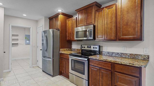 128 E Laila Dr, Melbourne, FL 32904 - photo 12