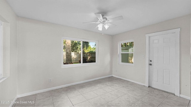 128 E Laila Dr, Melbourne, FL 32904 - photo 13