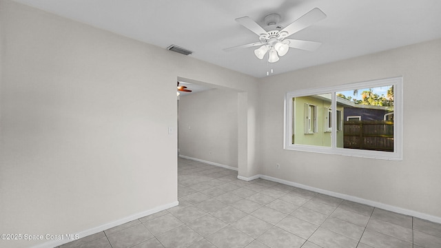 128 E Laila Dr, Melbourne, FL 32904 - photo 15