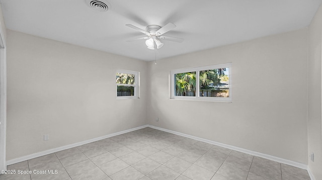 128 E Laila Dr, Melbourne, FL 32904 - photo 17