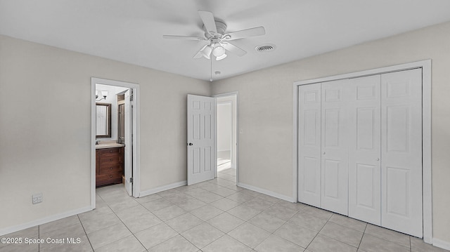 128 E Laila Dr, Melbourne, FL 32904 - photo 18