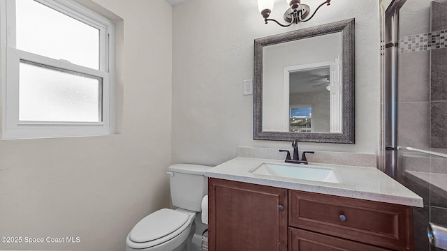 128 E Laila Dr, Melbourne, FL 32904 - photo 19
