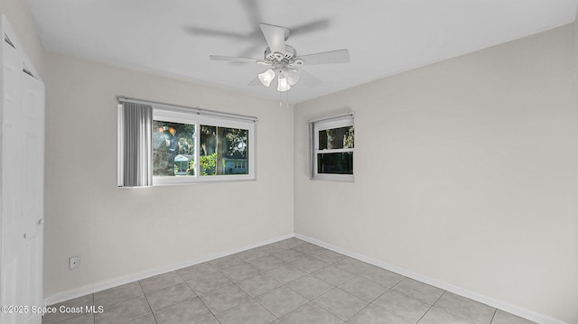 128 E Laila Dr, Melbourne, FL 32904 - photo 21