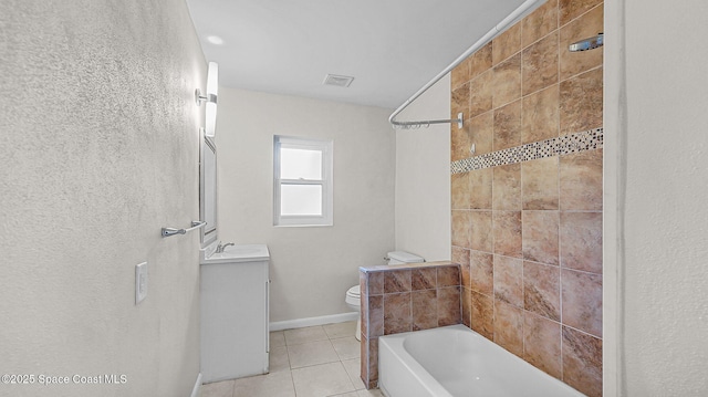 128 E Laila Dr, Melbourne, FL 32904 - photo 22