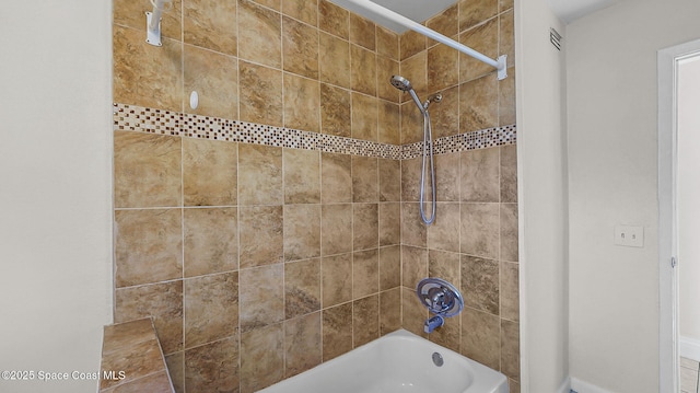 128 E Laila Dr, Melbourne, FL 32904 - photo 24