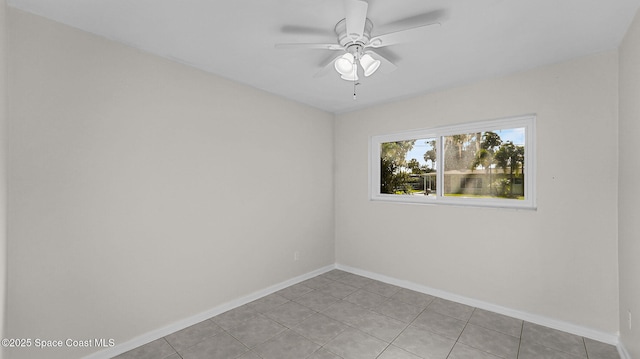 128 E Laila Dr, Melbourne, FL 32904 - photo 25