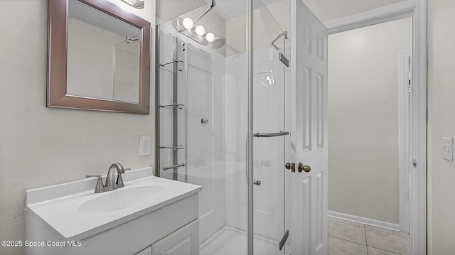 128 E Laila Dr, Melbourne, FL 32904 - photo 27