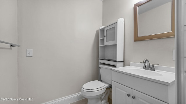 128 E Laila Dr, Melbourne, FL 32904 - photo 28