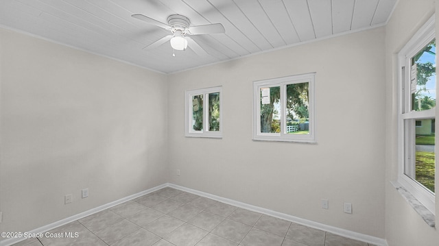128 E Laila Dr, Melbourne, FL 32904 - photo 29