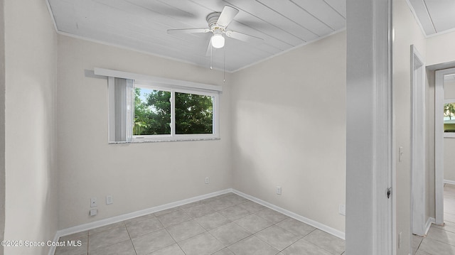 128 E Laila Dr, Melbourne, FL 32904 - photo 30